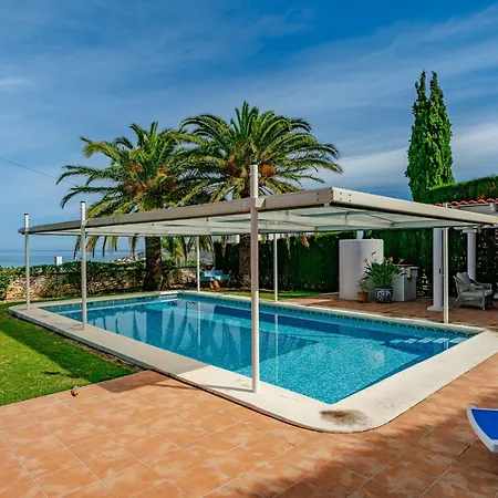 Fili By Interhome
