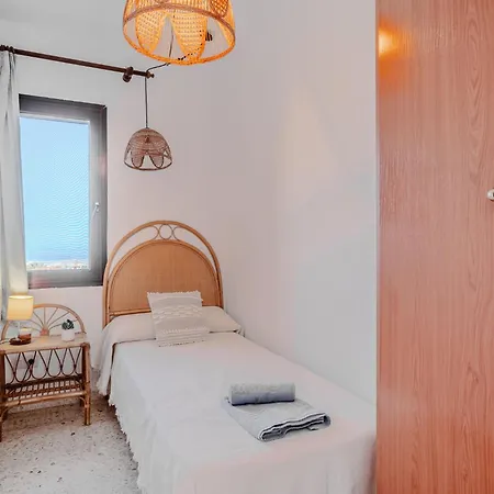 Fili By Interhome Dénia