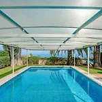 Fili By Interhome Feriehus Dénia