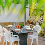 Fili By Interhome Dénia
