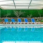 Fili By Interhome * Dénia