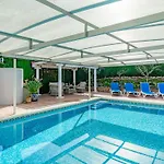 Fili By Interhome Сasa de vacaciones