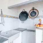 Fili By Interhome Dénia