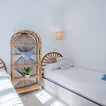 Fili By Interhome Сasa de vacaciones Dénia