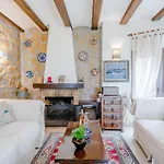 Fili By Interhome Dénia