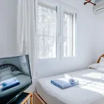 Fili By Interhome Feriehus *