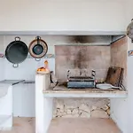 Fili By Interhome * Dénia