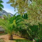 Fili By Interhome Feriehus Dénia