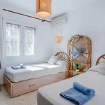 Fili By Interhome *