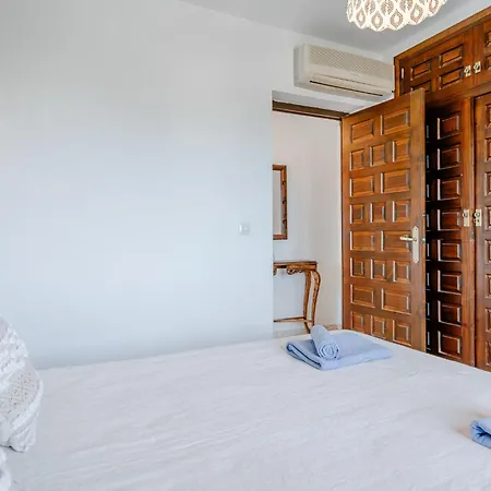 Fili By Interhome *