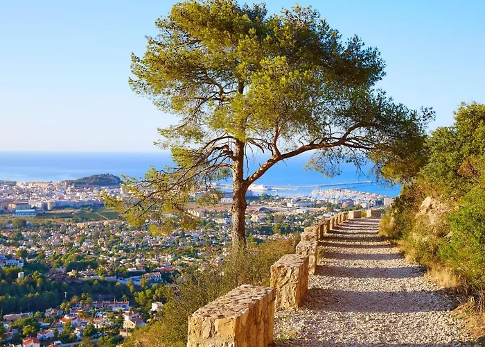 Fili By Interhome 度假居