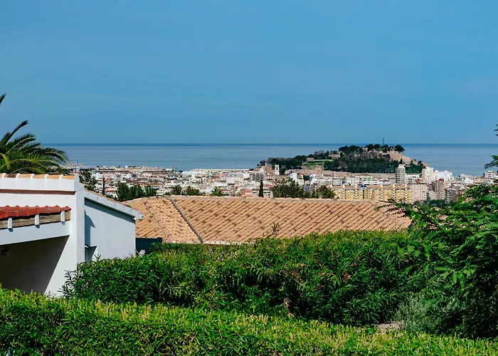 Fili By Interhome Vakantiehuis *