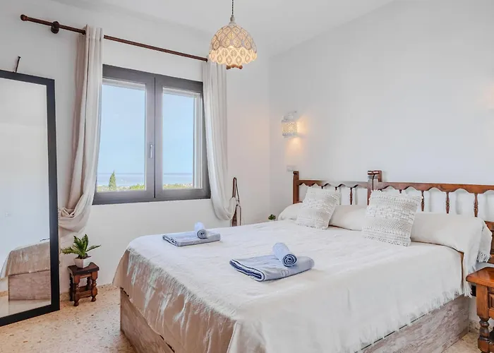 Vakantiehuis Fili By Interhome