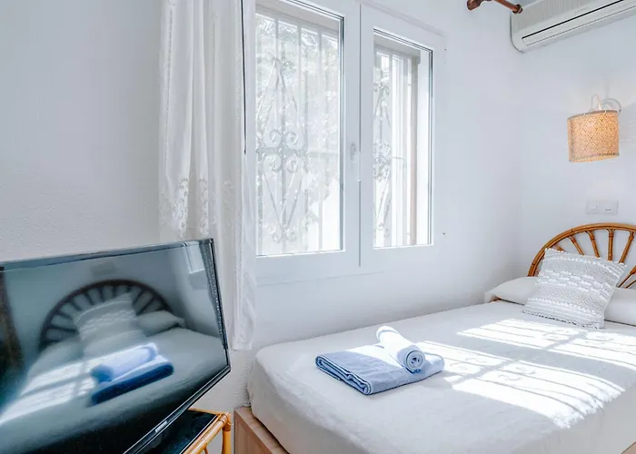 Fili By Interhome Vakantiehuis *