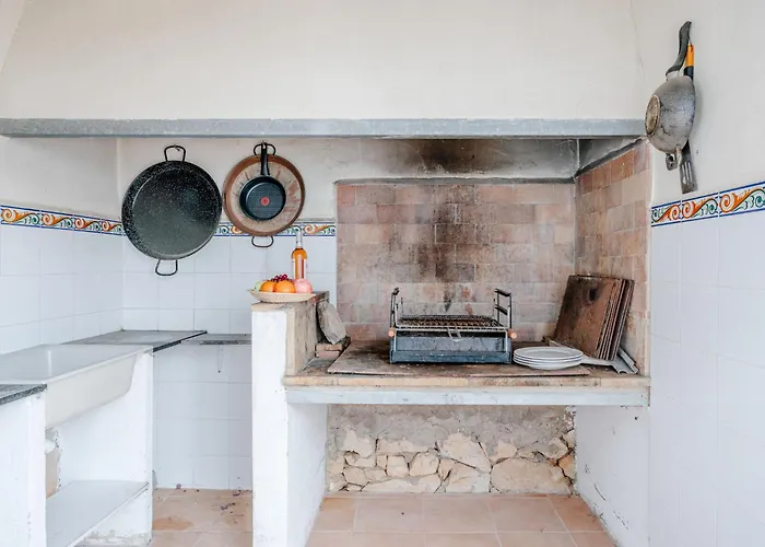 Fili By Interhome * 德尼亚