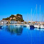 Fili By Interhome Dénia