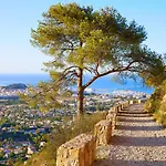 Fili By Interhome Hébergement de vacances