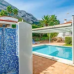 Fili By Interhome Hébergement de vacances