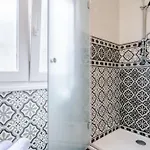Fili By Interhome Hébergement de vacances Dénia