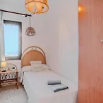 Fili By Interhome Dénia