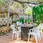 Hébergement de vacances Fili By Interhome