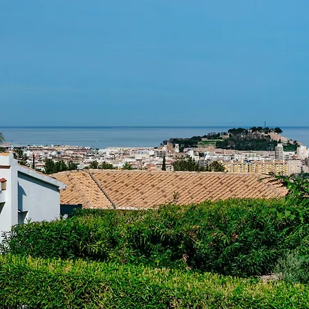 Fili By Interhome Dom wakacyjny *