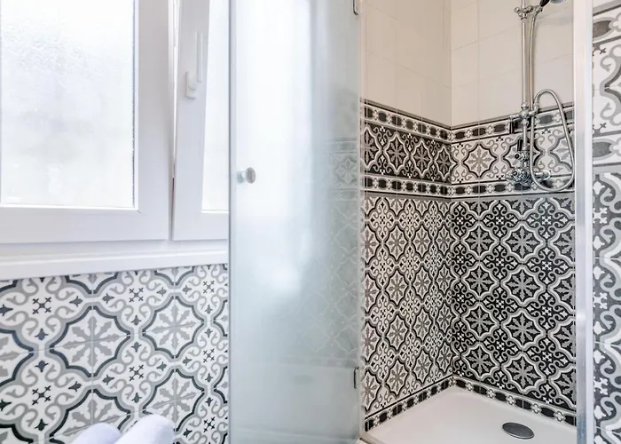 Fili By Interhome Dom wakacyjny Denia