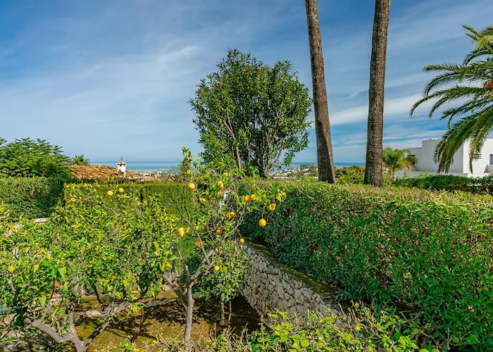 Fili By Interhome Denia